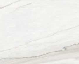 Керамогранит Calacatta Monsoon sugar-эффект 60x120