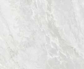 Керамогранит Corby sugar-эффект 60x60