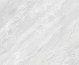 Керамогранит Corby sugar-эффект 60x120