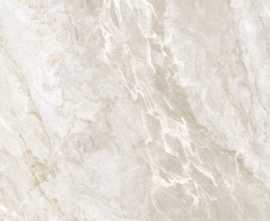 Керамогранит Corby Gris sugar-эффект 60x60