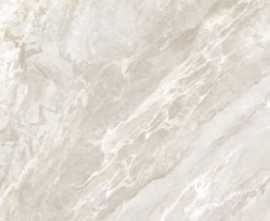 Керамогранит Corby Gris sugar-эффект 60x120