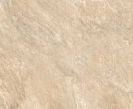 Керамогранит Rocks серо-бежевый 60x60