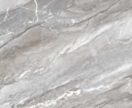 Керамогранит Evo Marmo полированный 60x120
