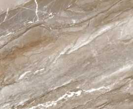 Керамогранит Evo Marmo Marron полированный 60x120