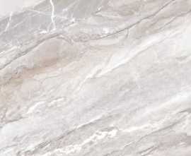 Керамогранит Evo Marmo Gris полированный 60x120