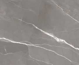 Керамогранит Essential Graphite полированный 60x120