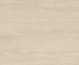 Керамогранит Tivoli Romano матовый карвинг 60x120