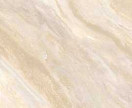 Керамогранит Sorento матовый карвинг 80x80