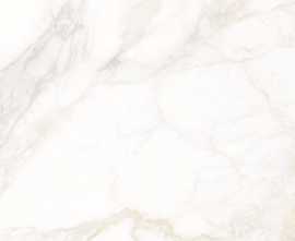 Керамогранит Calacatta Luna матовый 80x80