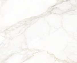 Керамогранит Calacatta Luna матовый 60x120