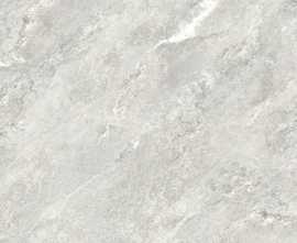 Керамогранит Ajax Gray матовый карвинг 80x80