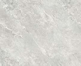 Керамогранит Ajax Gray матовый карвинг 60x120