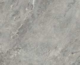 Керамогранит Ajax Graphite матовый карвинг 80x80