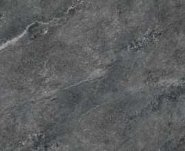 Керамогранит Ajax Black матовый карвинг 80x80
