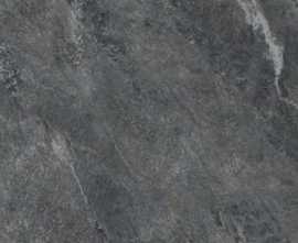 Керамогранит Ajax Black матовый карвинг 60x120