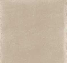 Керамогранит Clos Beige Rect 60,4x120,8