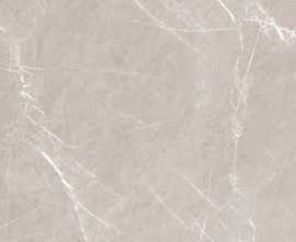 Керамогранит Pietra Grigio бежевый матовый карвинг 60x60
