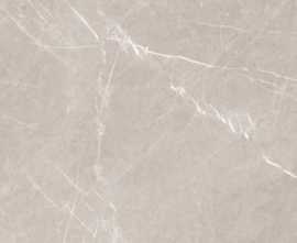 Керамогранит Pietra Grigio бежевый матовый карвинг 60x120