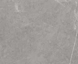 Керамогранит Pietra Grey серый матовый карвинг 60x60