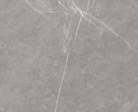 Керамогранит Pietra Grey серый матовый карвинг 60x120