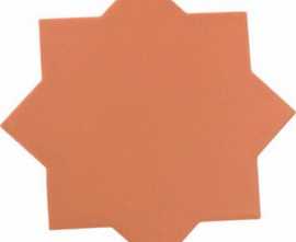 Керамогранит Porto Star Warm Siena 16,8x16,8