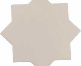 Керамогранит Porto Star Taupe 16,8x16,8