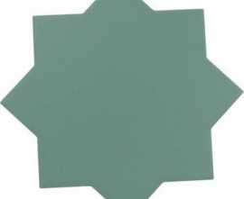 Керамогранит Porto Star Pickle Green 16,8x16,8