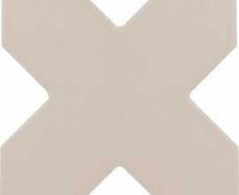 Керамогранит Porto Cross Taupe 12x12