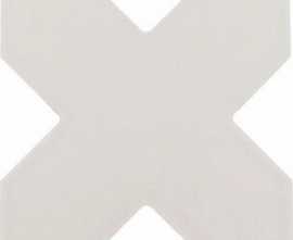 Керамогранит Porto Cross Oxford Gray 12x12