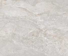 Керамогранит Stonico Oyster Grey Glossy 60x120