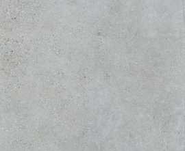 Керамогранит Memory Perla Matt 90x90