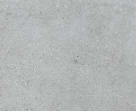 Керамогранит Memory Perla Matt 60x120