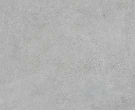 Керамогранит Memory Perla Matt 160x160