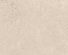 Керамогранит Memory Marfil Matt 30x60