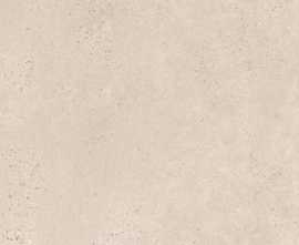 Керамогранит Memory Marfil Matt 120x120