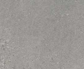 Керамогранит Memory Gris Matt 60x120