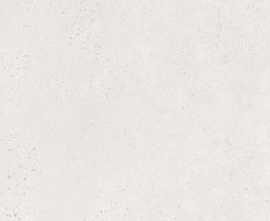 Керамогранит Memory Blanco Matt 90x90