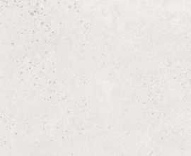 Керамогранит Memory Blanco Matt 30x60