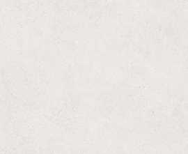 Керамогранит Memory Blanco Matt 160x160