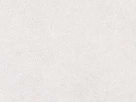 Керамогранит Memory Blanco Matt 120x280