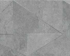 Керамогранит Hermes Gris RLV Matt 60x120