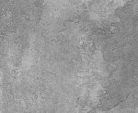 Керамогранит Hermes Gris Matt 60x60