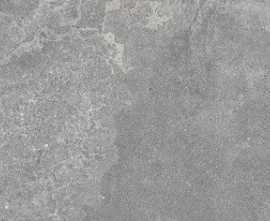 Керамогранит Hermes Gris Matt 60x120