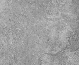 Керамогранит Hermes Gris Matt 30x60