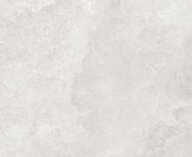Керамогранит Hermes Blanco Matt 90x90