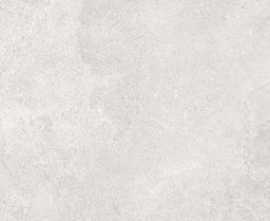 Керамогранит Hermes Blanco Matt 30x60