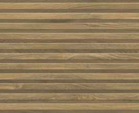 Керамогранит Haru Tan RLV Matt 60x120