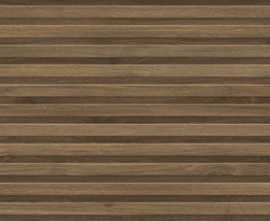 Керамогранит Haru Roble RLV Matt 60x120