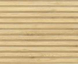 Керамогранит Haru Miel RLV Matt 60x120
