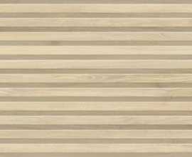 Керамогранит Haru Almond RLV Matt 60x120